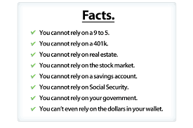 retirementfacts